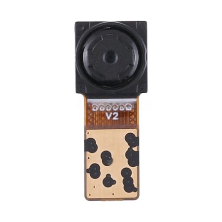 Huawei G8 Front Camera Module Replacement