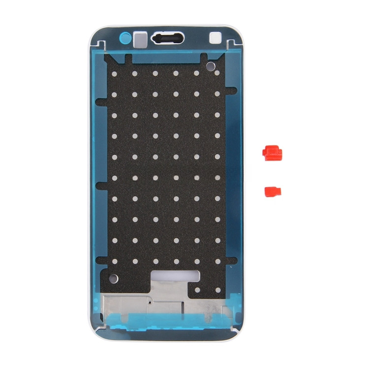 For_Huawei_G8_Front_Housing_LCD_Frame_Bezel_Plate_White__SP0288W_1.jpg