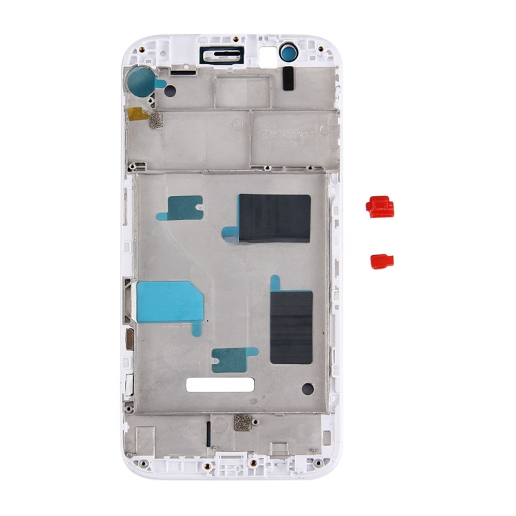 For_Huawei_G8_Front_Housing_LCD_Frame_Bezel_Plate_White__SP0288W_2.jpg