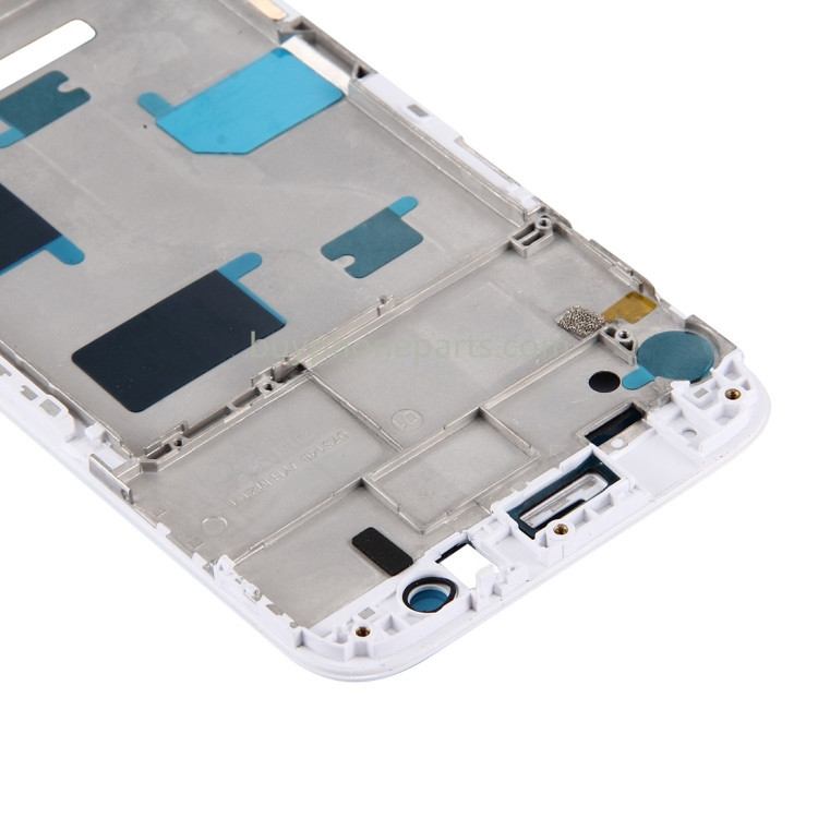 For_Huawei_G8_Front_Housing_LCD_Frame_Bezel_Plate_White__SP0288W_3.jpg