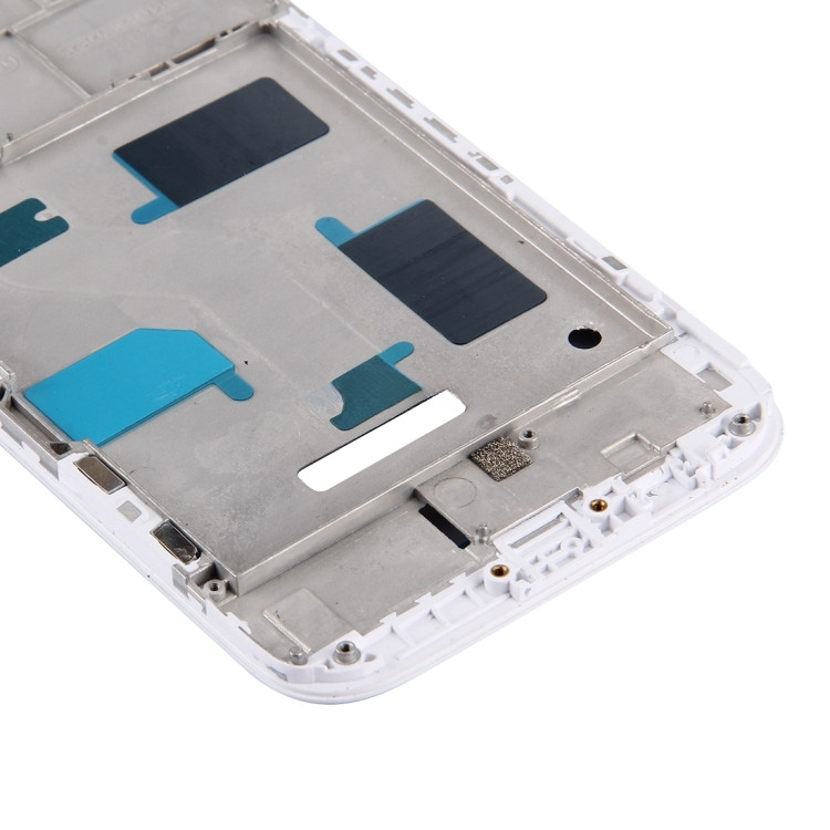 For_Huawei_G8_Front_Housing_LCD_Frame_Bezel_Plate_White__SP0288W_4.jpg