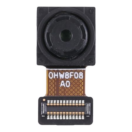 Huawei G9 Plus Front Camera Module Replacement