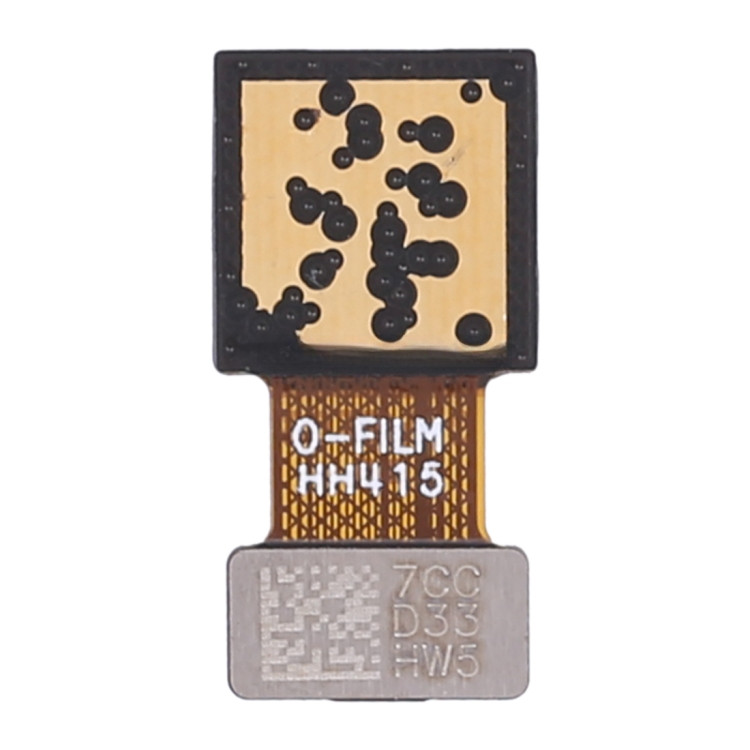For_Huawei_G9_Plus_Front_Facing_Camera_Module__SP4332_2.jpg