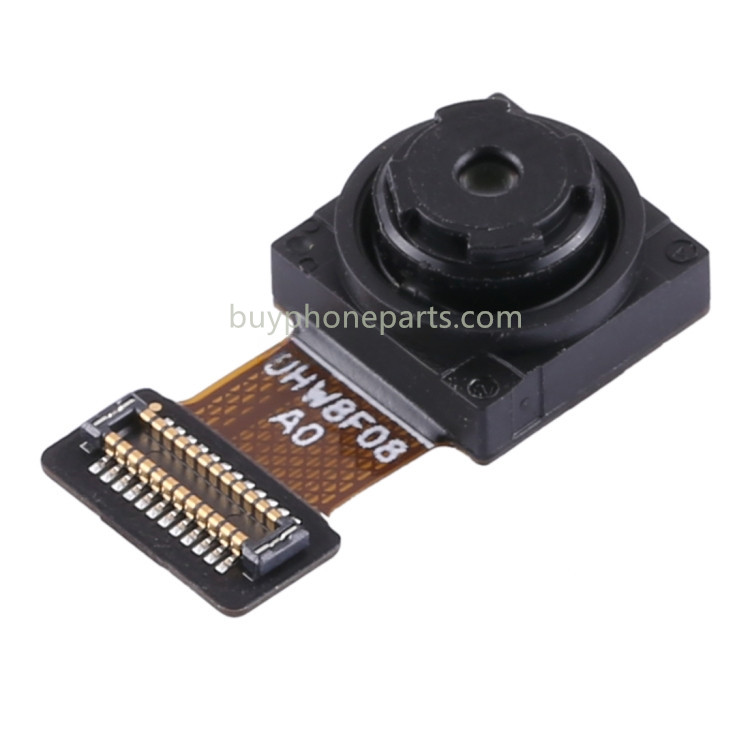 For_Huawei_G9_Plus_Front_Facing_Camera_Module__SP4332_3.jpg