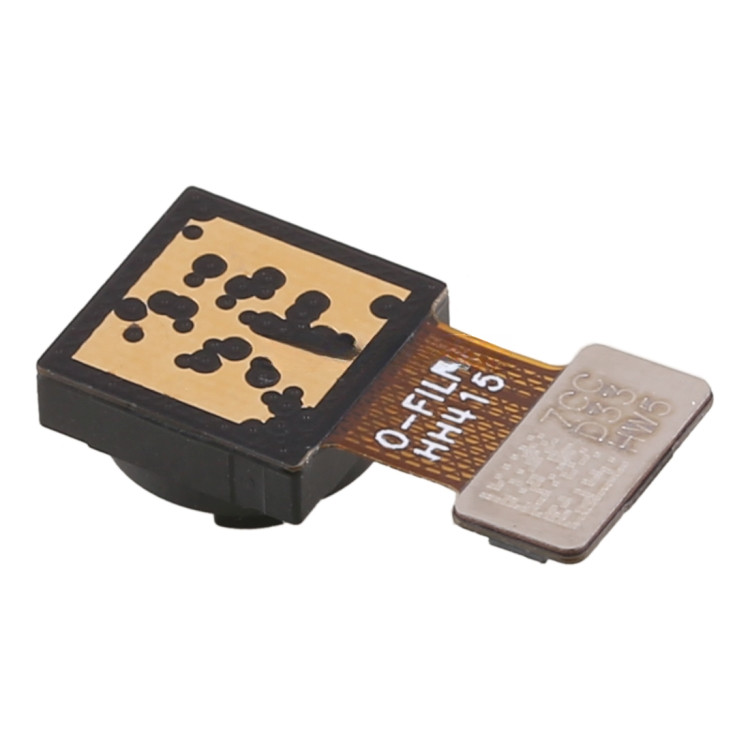 For_Huawei_G9_Plus_Front_Facing_Camera_Module__SP4332_4.jpg