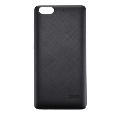 Huawei G Play Mini Replacement Battery Back Cover (Black)