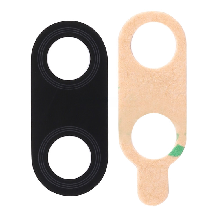 For_Huawei_Honor_10_10pcs_Back_Camera_Lens_with_Adhesive__SP1283_2.jpg