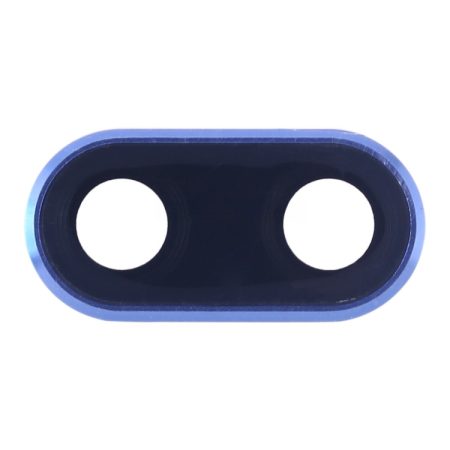 Huawei Honor 10 Camera Lens Cover Replacement (Dark Blue)