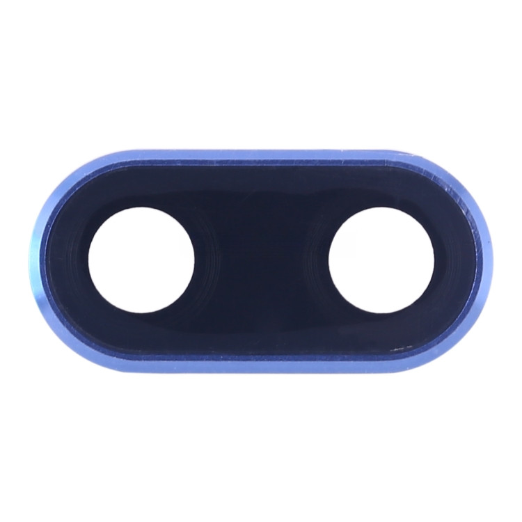 For_Huawei_Honor_10_Camera_Lens_Cover__Dark_Blue__SP8256D_1.jpg