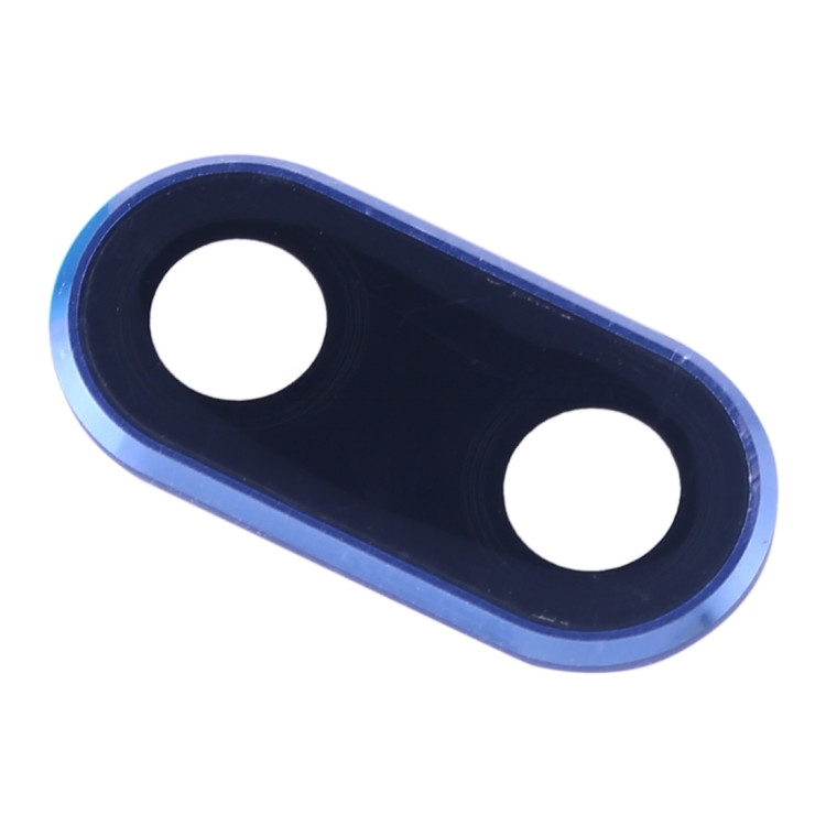 For_Huawei_Honor_10_Camera_Lens_Cover__Dark_Blue__SP8256D_2.jpg