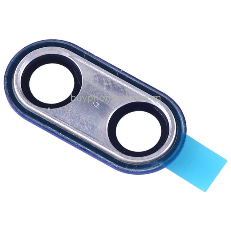 For_Huawei_Honor_10_Camera_Lens_Cover__Dark_Blue__SP8256D_3.jpg