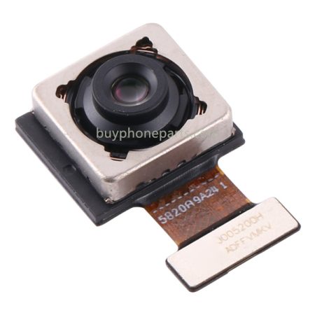 Huawei Honor 20S Rear Camera Replacement