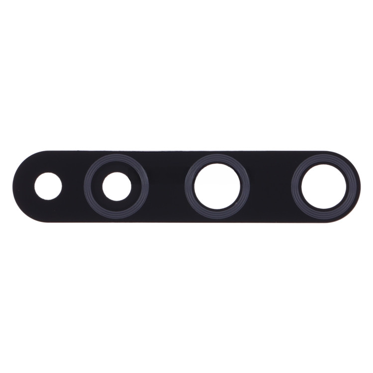 For_Huawei_Honor_20_10pcs_Back_Camera_Lens__SP2203_1.jpg