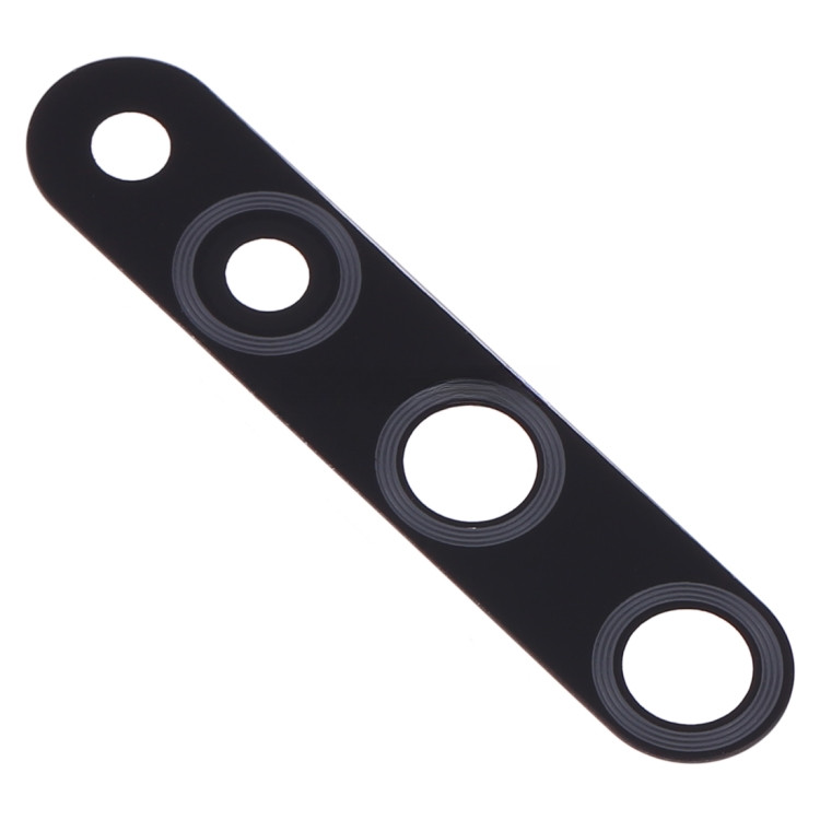 For_Huawei_Honor_20_10pcs_Back_Camera_Lens__SP2203_2.jpg