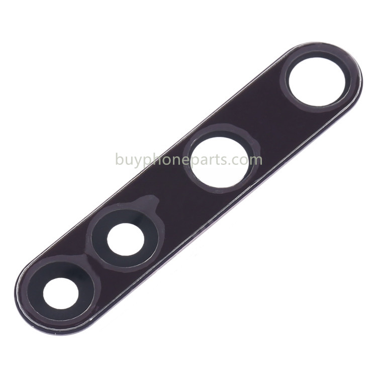 For_Huawei_Honor_20_10pcs_Back_Camera_Lens__SP2203_3.jpg