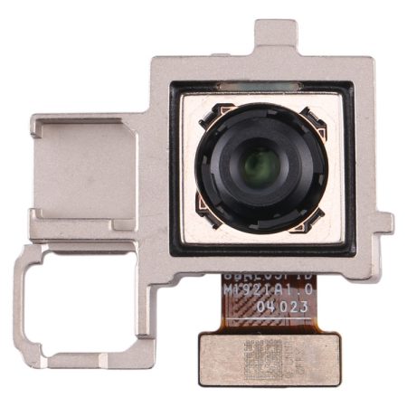 Huawei Honor 20 Rear Camera Module Replacement
