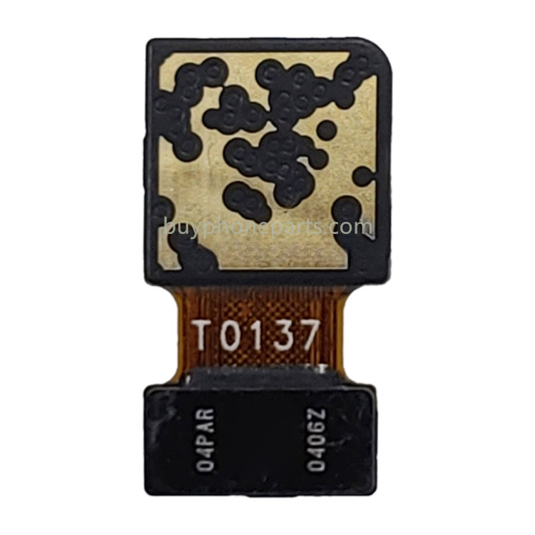 For_Huawei_Honor_20_Lite___Enjoy_10s___Honor_30S_Front_Facing_Camera__SP7599_1.jpg