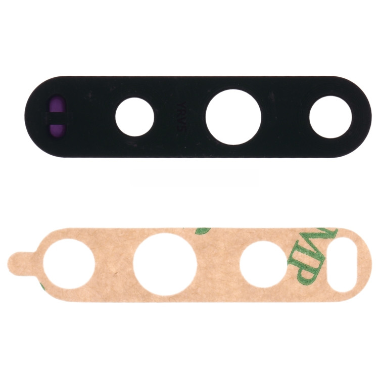 For_Huawei_Honor_20_Pro_10pcs_Back_Camera_Lens__SP2632_1.jpg
