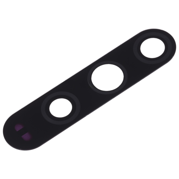 For_Huawei_Honor_20_Pro_10pcs_Back_Camera_Lens__SP2632_2.jpg