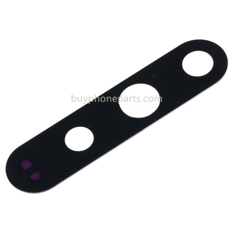 For_Huawei_Honor_20_Pro_10pcs_Back_Camera_Lens__SP2632_3.jpg