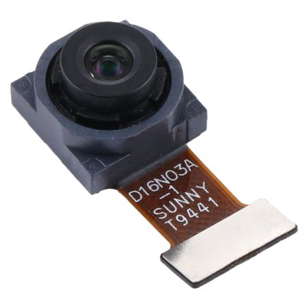 Huawei Honor 20 / 20 Pro Wide Angle Rear Camera Replacement