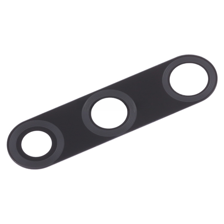 For_Huawei_Honor_20i_10pcs_Back_Camera_Lens__SP3261_2.jpg
