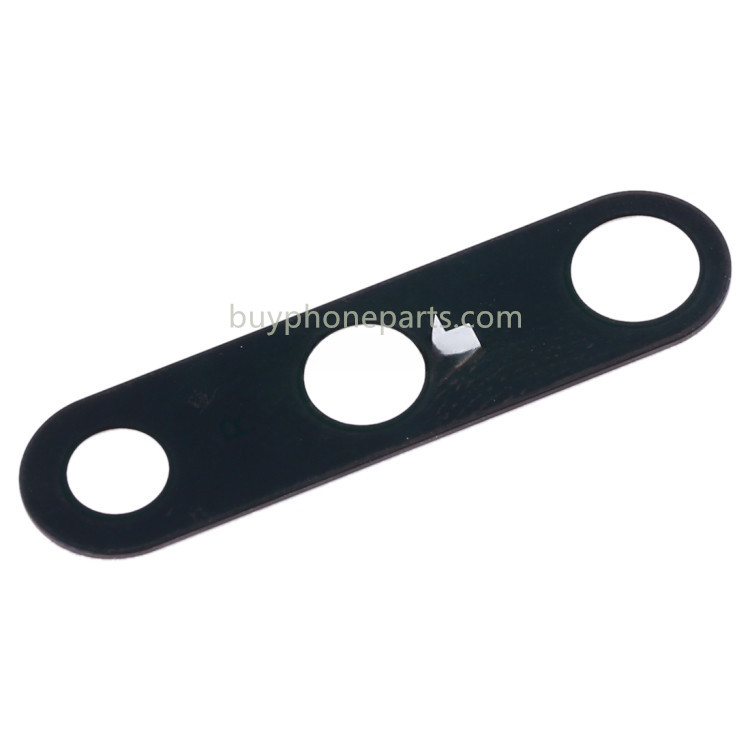 For_Huawei_Honor_20i_10pcs_Back_Camera_Lens__SP3261_3.jpg