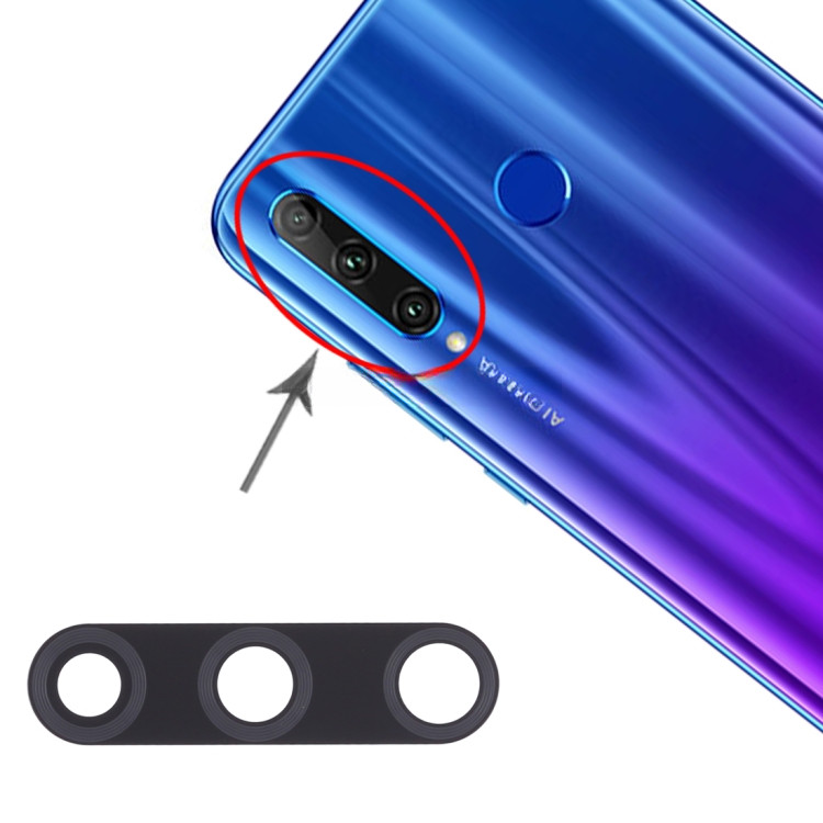 For_Huawei_Honor_20i_10pcs_Back_Camera_Lens__SP3261_4.jpg
