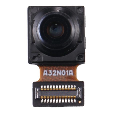 Huawei Honor 20i Front Camera Module Replacement
