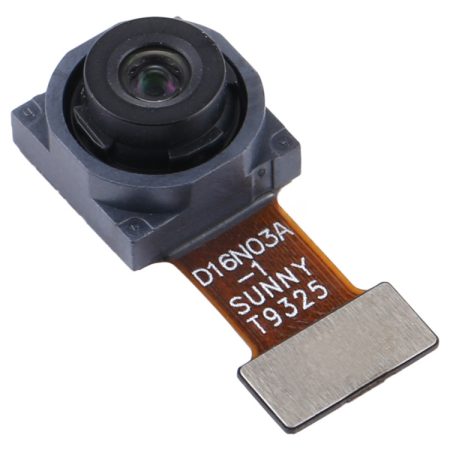 Huawei Honor 20i Wide Angle Rear Camera Replacement