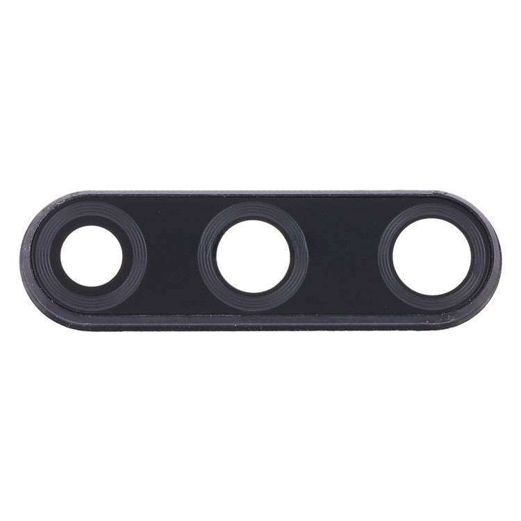 For_Huawei_Honor_20i___Honor_10i___Honor_20_Lite__Camera_Lens_Cover__Black__SP2586B_1.jpg