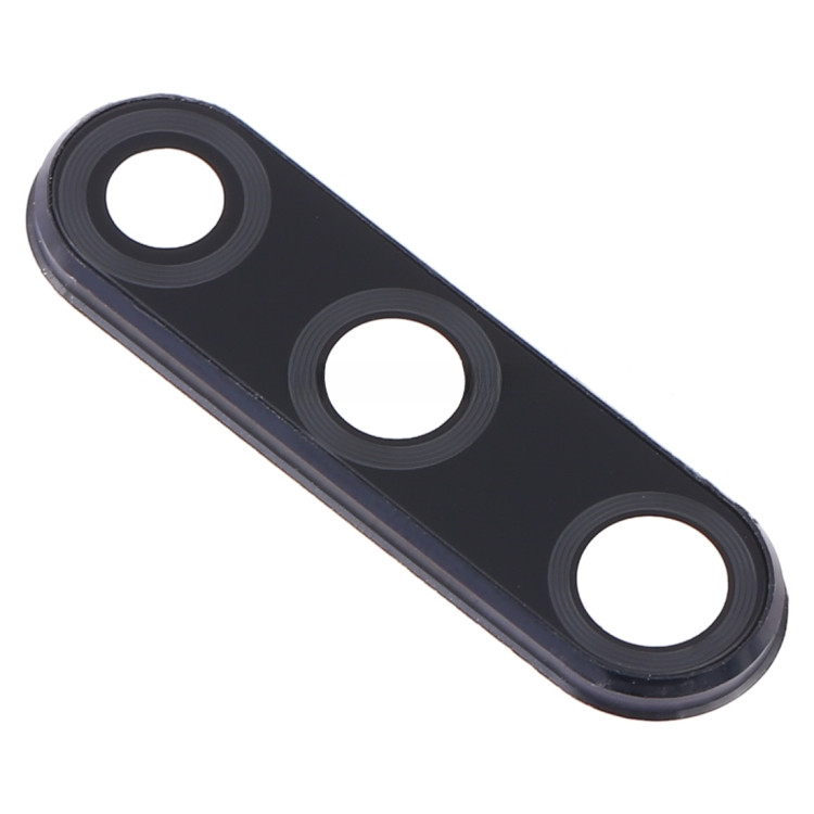 For_Huawei_Honor_20i___Honor_10i___Honor_20_Lite__Camera_Lens_Cover__Black__SP2586B_2.jpg