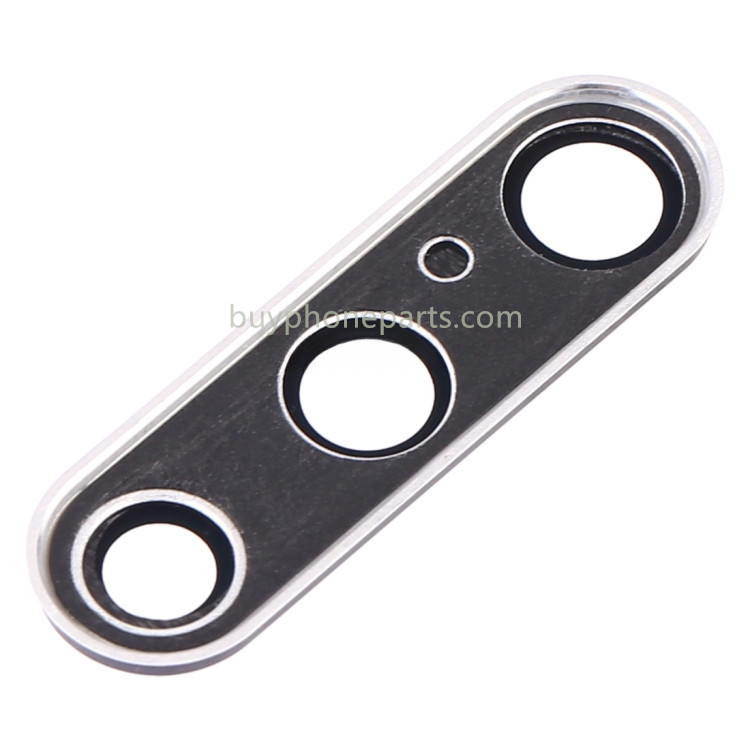 For_Huawei_Honor_20i___Honor_10i___Honor_20_Lite__Camera_Lens_Cover__Black__SP2586B_3.jpg