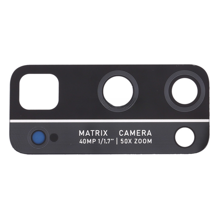 For_Huawei_Honor_30_Pro_10pcs_Back_Camera_Lens__SP6376_1.jpg