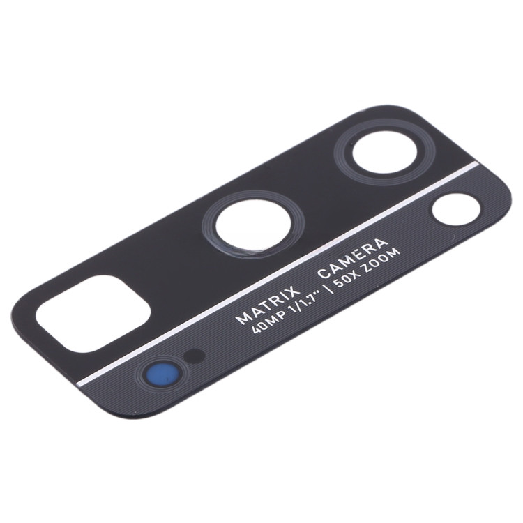 For_Huawei_Honor_30_Pro_10pcs_Back_Camera_Lens__SP6376_2.jpg
