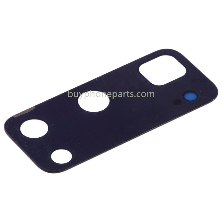 For_Huawei_Honor_30_Pro_10pcs_Back_Camera_Lens__SP6376_3.jpg