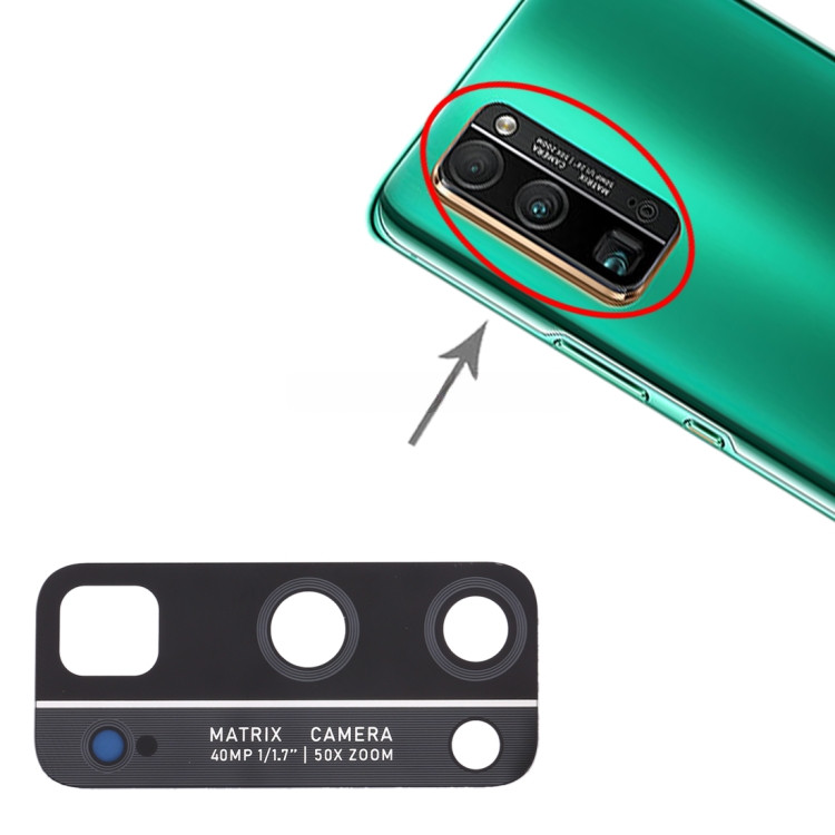 For_Huawei_Honor_30_Pro_10pcs_Back_Camera_Lens__SP6376_4.jpg