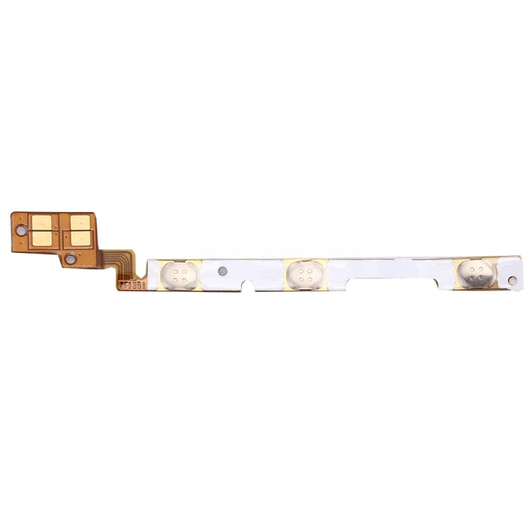 For_Huawei_Honor_3C__China_Mobile_Version___Power_Button___Volume_Button_Flex_Cable_For_Huawei_Honor_3C__China_Mobile_Version___Power_Button___Volume_Button_Flex_Cable_SP4149_1.jpg