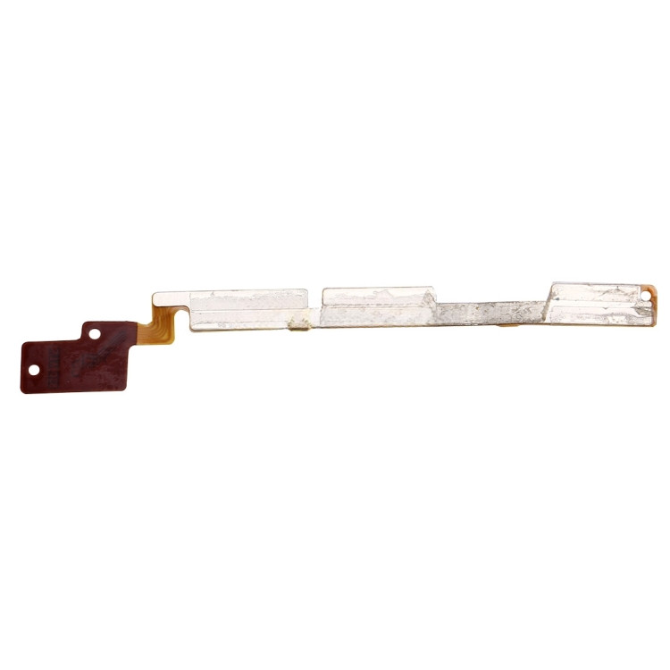 For_Huawei_Honor_3C__China_Mobile_Version___Power_Button___Volume_Button_Flex_Cable_For_Huawei_Honor_3C__China_Mobile_Version___Power_Button___Volume_Button_Flex_Cable_SP4149_2.jpg