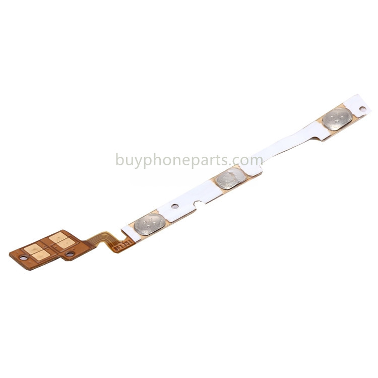 For_Huawei_Honor_3C__China_Mobile_Version___Power_Button___Volume_Button_Flex_Cable_For_Huawei_Honor_3C__China_Mobile_Version___Power_Button___Volume_Button_Flex_Cable_SP4149_3.jpg