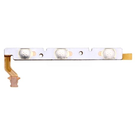 Huawei Honor 4A Power & Volume Button Flex Cable Replacement Part