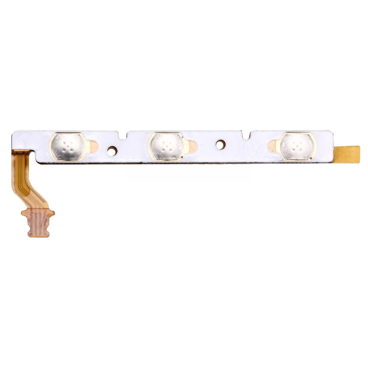 For_Huawei_Honor_4A_Power_Button___Volume_Button_Flex_Cable_For_Huawei_Honor_4A_Power_Button___Volume_Button_Flex_Cable_SP4139_1.jpg