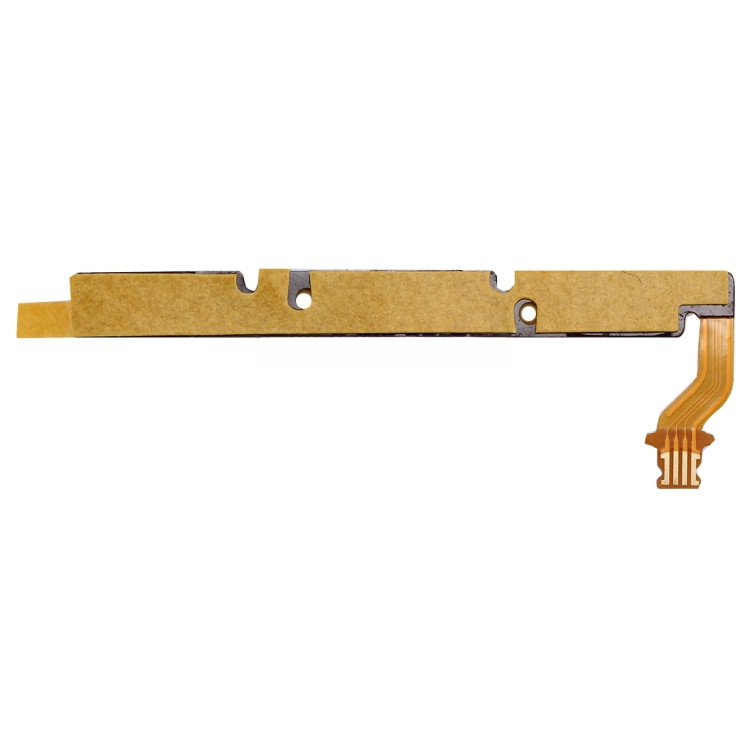 For_Huawei_Honor_4A_Power_Button___Volume_Button_Flex_Cable_For_Huawei_Honor_4A_Power_Button___Volume_Button_Flex_Cable_SP4139_2.jpg