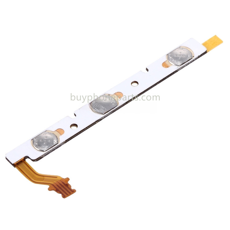For_Huawei_Honor_4A_Power_Button___Volume_Button_Flex_Cable_For_Huawei_Honor_4A_Power_Button___Volume_Button_Flex_Cable_SP4139_3.jpg
