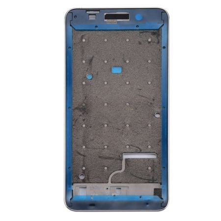 Huawei Honor 4X Front Housing Screen Frame Bezel (Black)