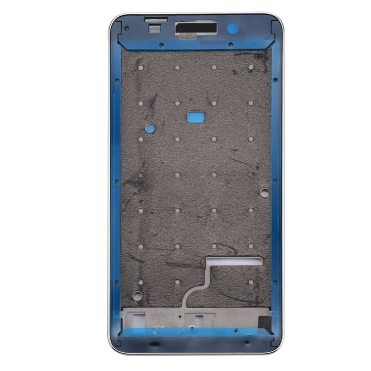 For_Huawei_Honor_4X_Front_Housing_Screen_Frame_Bezel_Black__S-SP-3313_1.jpg