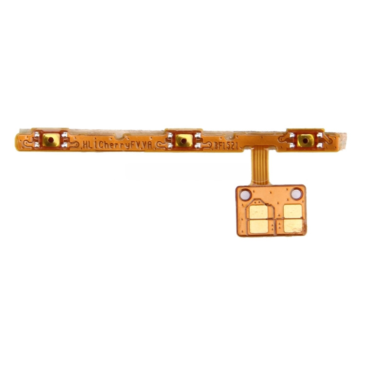 For_Huawei_Honor_4X_Power_Button___Volume_Button_Flex_Cable_For_Huawei_Honor_4X_Power_Button___Volume_Button_Flex_Cable_SP0835_1.jpg