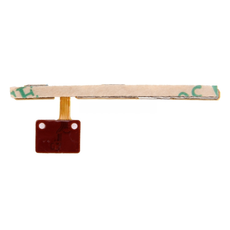 For_Huawei_Honor_4X_Power_Button___Volume_Button_Flex_Cable_For_Huawei_Honor_4X_Power_Button___Volume_Button_Flex_Cable_SP0835_2.jpg