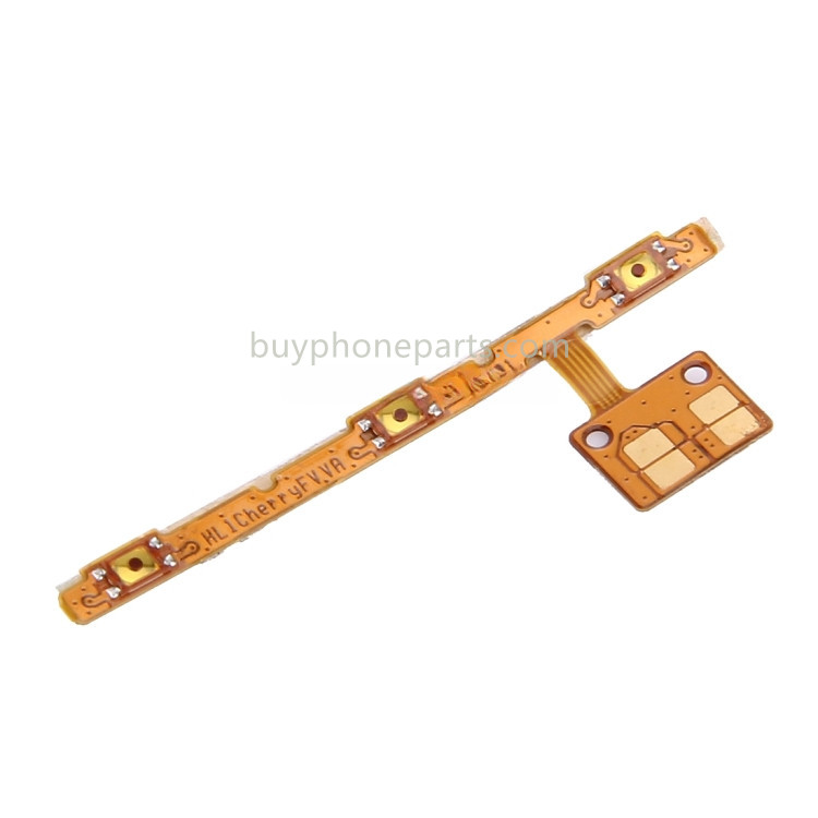 For_Huawei_Honor_4X_Power_Button___Volume_Button_Flex_Cable_For_Huawei_Honor_4X_Power_Button___Volume_Button_Flex_Cable_SP0835_3.jpg