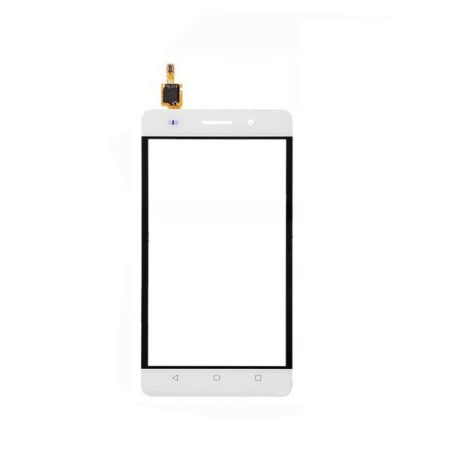 Huawei Honor 4X Touch Screen Digitizer Panel Replacement (White)